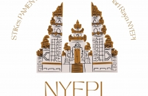 STIKes PAMENTAS Mengucapkan Selamat Hari Raya NYEPI