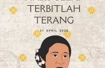 STIKes PAMENTAS Mengucapkan Selamat Hari Kartini
