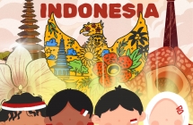 STIKes Pementas mengucapkan Hari Kemerdekaan Indonesia